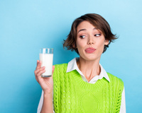 Dia Internacional do Leite: entenda de uma vez por todas se a bebida faz bem ou mal à saúde