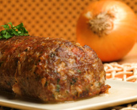 Receitas de rocambole: aprenda a fazer essa delícia superprática