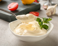 6 ingredientes para substituir a maionese nas receitas: confira no TudoGostoso