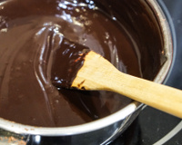 Anote para não esquecer: os pontos de brigadeiro para cobertura, recheio, bico de confeiteiro e enrolar