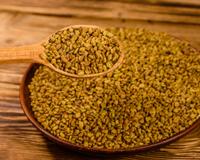 Tem proteína, tem magnésio: pouca gente sabe o poder desse alimento para aumentar a massa muscular e melhorar a digestão