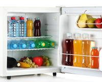 Frigobar: saiba se você precisa de uma minigeladeira em casa ou não