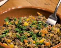 Receitas com manteiga de garrafa: veja 15 opções deliciosas