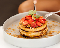 Nem sal, nem açúcar: nos envenenamos com isso quase todos os dias