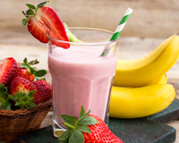 Um ingrediente popular pode eliminar os benefícios da sua vitamina e muita gente o coloca primeiro