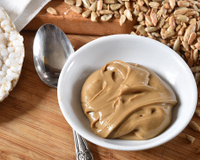 Coma essa pastinha em vez de queijo cottage: fortalece o cérebro e o coração, melhora a imunidade