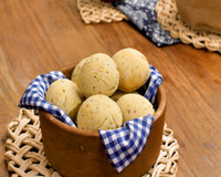 10 lanches para levar para o trabalho: confira as receitas