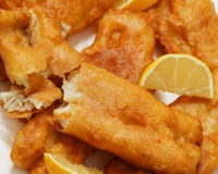 Peixes com pouca espinha: as 4 melhores opções para fazer frito, assado ou cozido, segundo o TudoGostoso