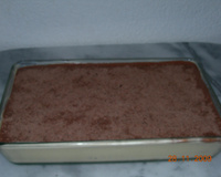Torta alemã