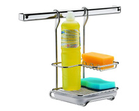 5 produtos em promoção para deixar qualquer cozinha um brinco