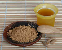 Para que serve o guaraná em pó? Os benefícios vão te surpreender!