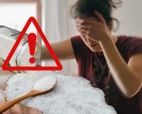 O que acontece no seu cérebro quando você come açúcar? Nutri revela A VERDADE