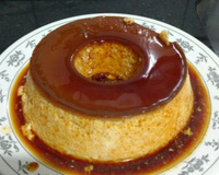 6 receitas para fazer na panela elétrica de arroz: práticas e deliciosas