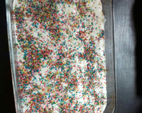 Torta cassata