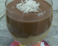 Prestígio de freezer