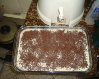 A melhor receita de pavê do Momô