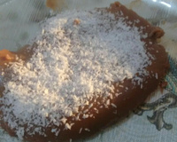 Brigaderão de micro-ondas