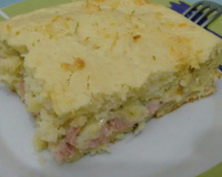 Sanduíche americano