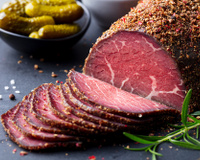 Pastrami: veja curiosidades sobre essa deliciosa carne