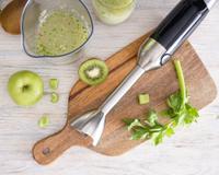 Mixer: Para que serve e como usar este eletroportátil na cozinha?