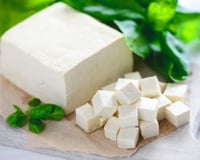 Tofu: saiba tudo sobre esse alimento e descubra diversas receitas deliciosas