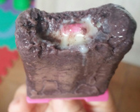 Paleta mexicana fácil