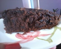 Nega maluca fofinha fofinha