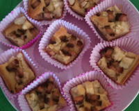 Torta salgada - massa básica