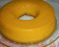 Nem canjica, nem curau: pudim de milho do TudoGostoso é a sobremesa cremosa que vai surpreender quem ama Festa Junina