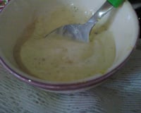 pastinha de alho para torradas