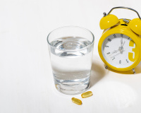 Pouca gente sabe, mas como e quando tomar a vitamina D é essencial para obter seus benefícios