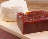 Goiabada cascão: confira a receita