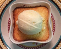 Cocada de forno: confira a receita fácil de fazer