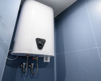Aqui estão os 10 eletrodomésticos que mais consomem energia, revelando seu custo por hora. Os aparelhos de ar condicionado estão apenas em terceiro lugar