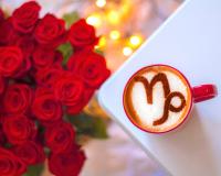 Descubra as receitas que dão match com a mãe de cada signo e arrase no almoço de dia das mães