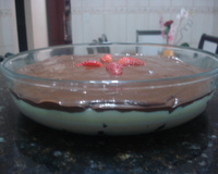 Bombom de Refratário