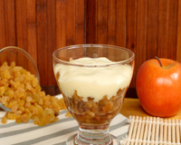 12 receitas de compota: confira como fazer