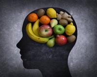 Sou um renomado neurocientista e garanto: "Essa fruta é uma maravilha para o cérebro, ela limpa a célula nervosa!"