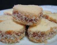 10 receitas doces com maisena: confira as opções deliciosas