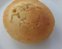 Pão de mel macio (receita econômica)