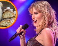 Da cozinha da Taylor Swift para a sua casa: aprenda a fazer fermento natural e crie pães artesanais e outras receitas incríveis
