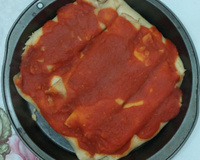 Panquecas - as melhores