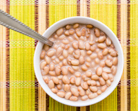 Guia definitivo do feijão: passo a passo de nutricionista para fazer do jeito certo e saudável (e os erros mais comuns no preparo do prato!)