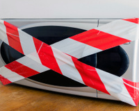 O que é absolutamente proibido aquecer em um forno de micro-ondas?