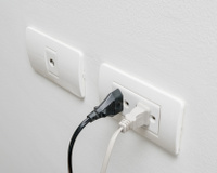 Esse eletrodoméstico pode significar 20% da sua conta de luz: é o aparelho da sua casa que mais consome eletricidade (mesmo desligado)