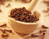 Cravo: onde usar a especiaria e benefícios para a saúde