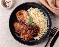 Ajuda na imunidade, no ganho de massa magra e mais: por que comer esse corte bovino barato!