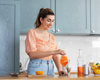 Bar em casa: tudo o que você precisa para receber os amigos