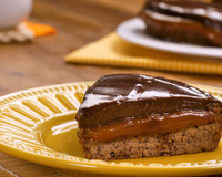 Receitas com caramelo: veja 25 doces fáceis de fazer e supergostosos