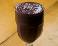 Açaí